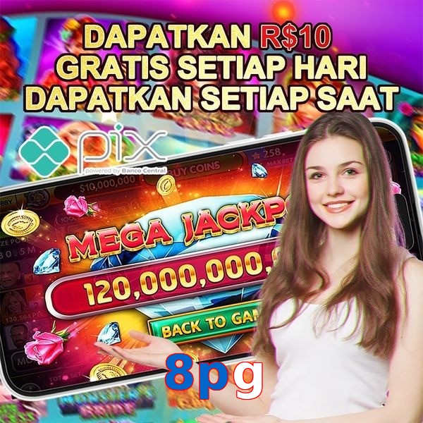 8pg