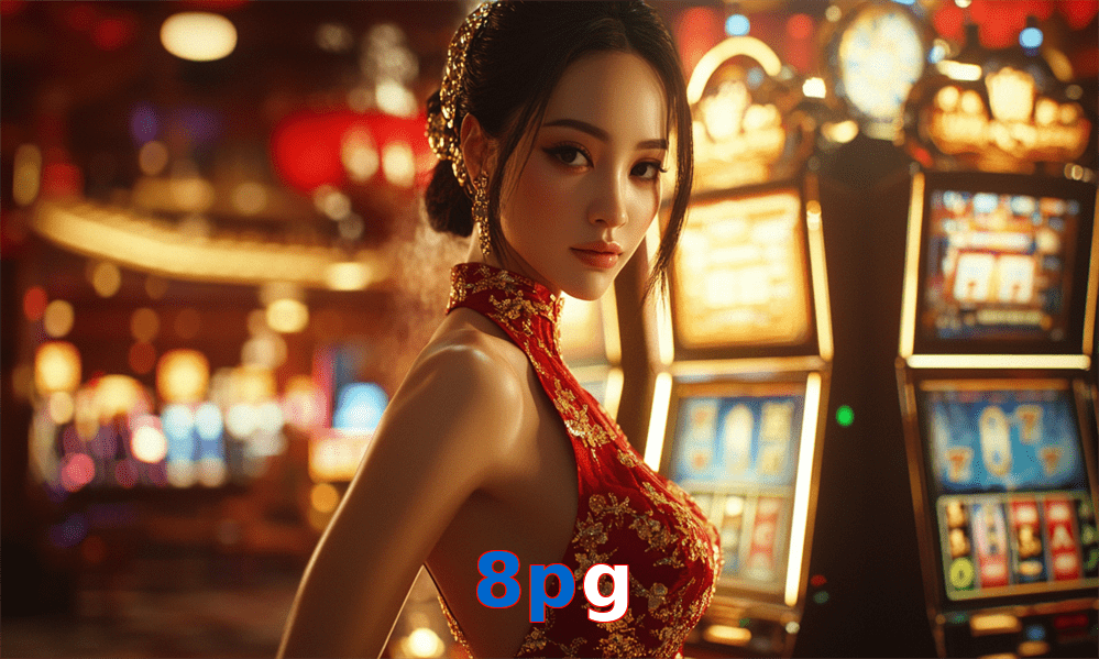 8pg